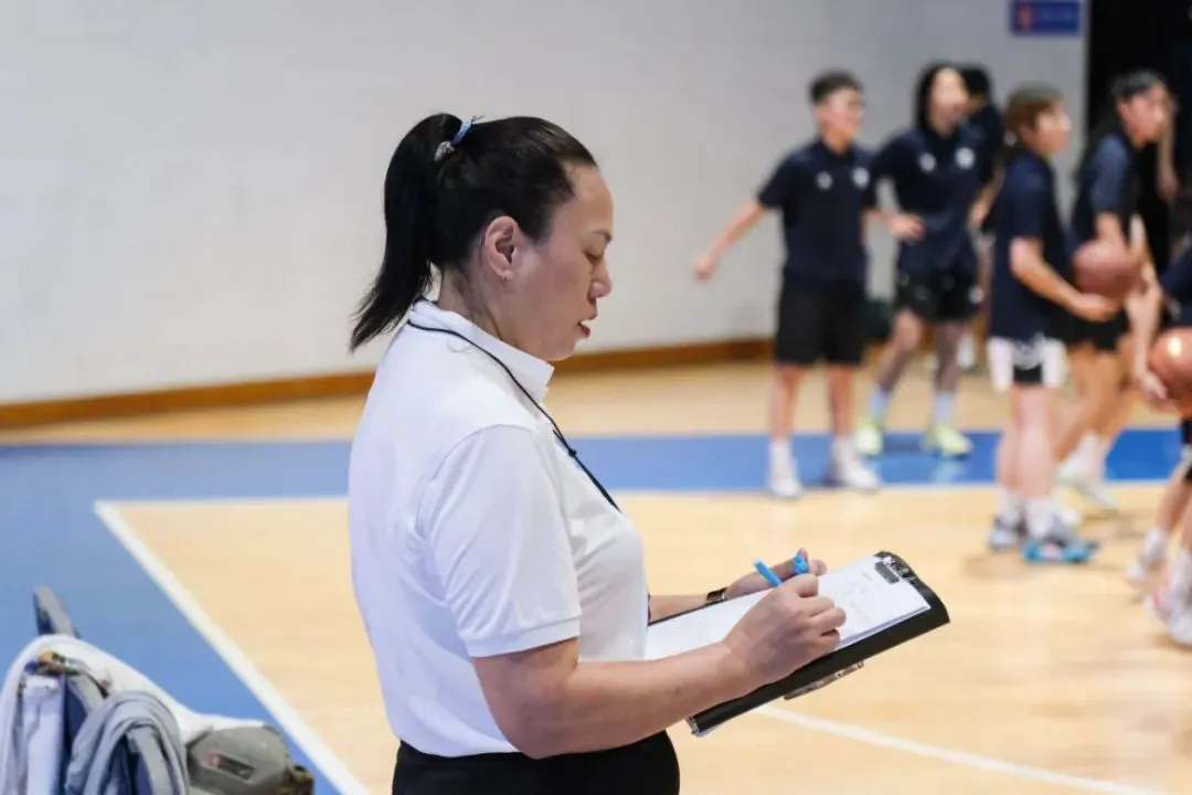 如何制定杯赛训练计划以提高篮球水平_2
